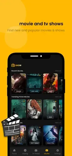 fancode-com178548271911451 movie